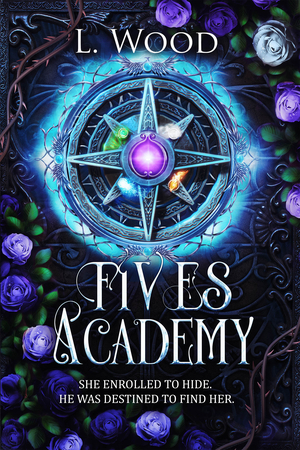 Fives Academy
