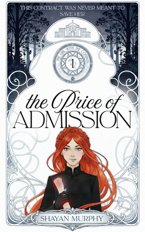 The Price of Admission