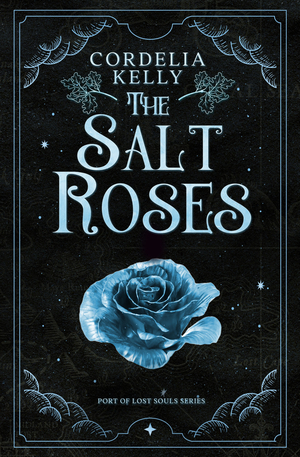 The Salt Roses