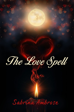 The Love Spell
