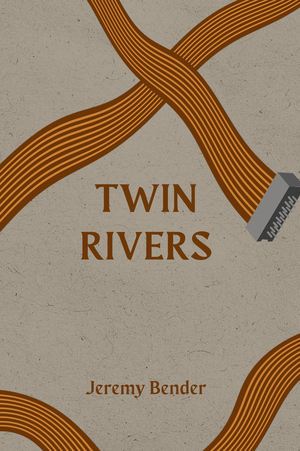 Twin Rivers