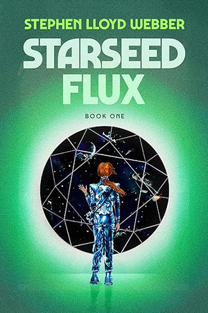 Starseed Flux