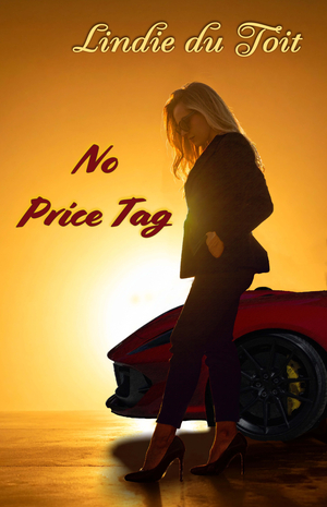 No Price Tag