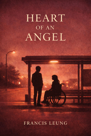 Heart of an Angel