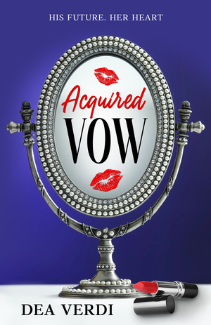 Acquired Vow