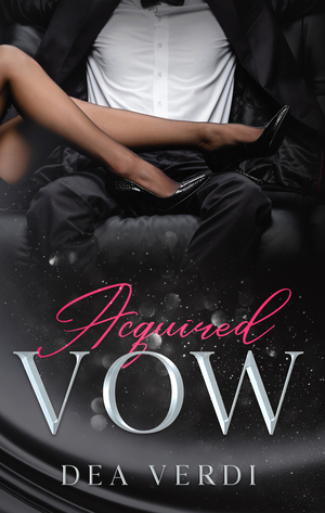 Acquired Vow