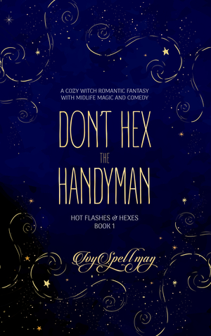 Don't Hex the Handyman
