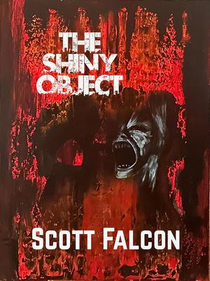 The Shiny Object