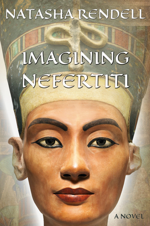 Imagining Nefertiti