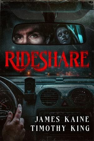 Rideshare