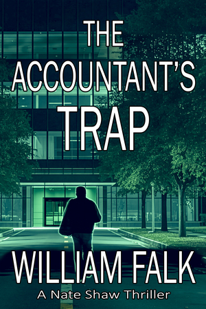 The Accountant's Trap