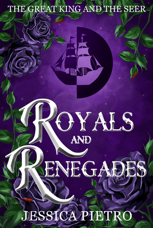 Royals and Renegades