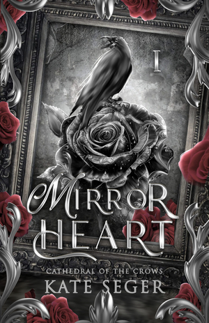 Mirror Heart