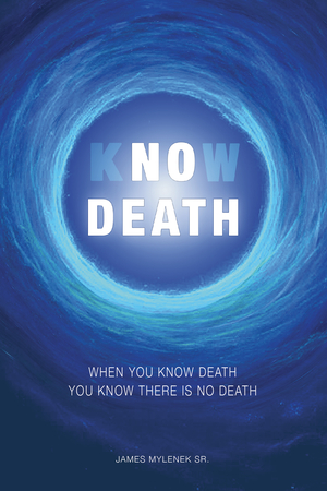 Know Death