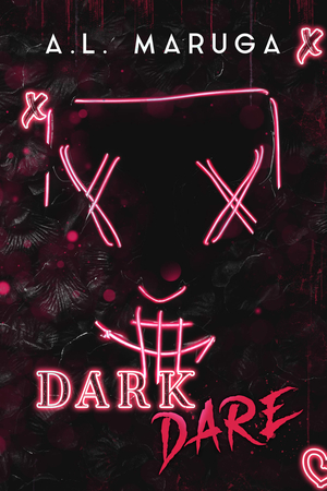 Dark Dare