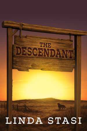 The Descendant