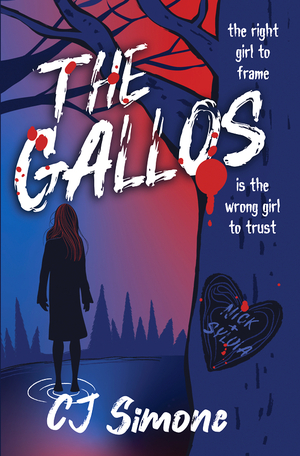 The Gallos