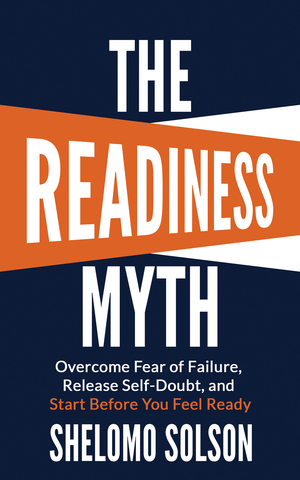 The Readiness Myth