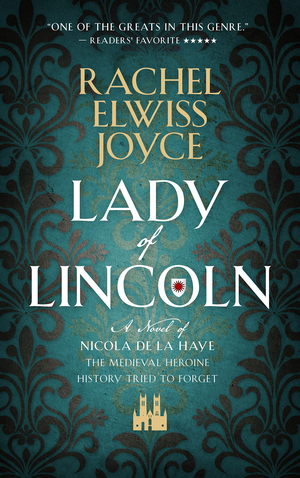 Lady of Lincoln