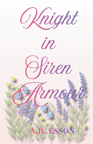 Knight in Siren Armour