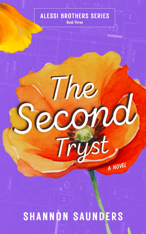 The Second Tryst
