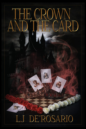 The Crown and the Card