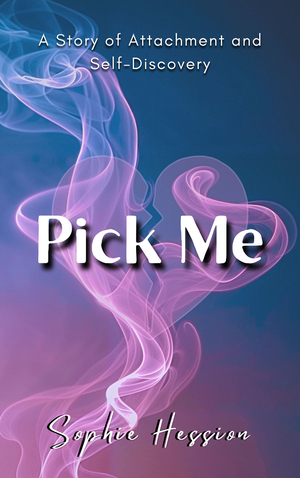 Pick Me