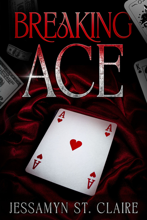 Breaking Ace