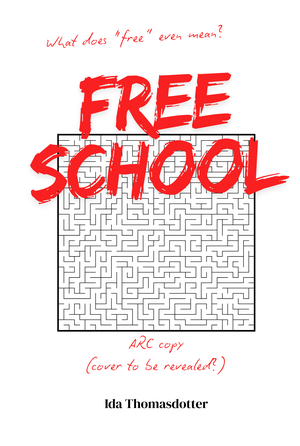 Free School
