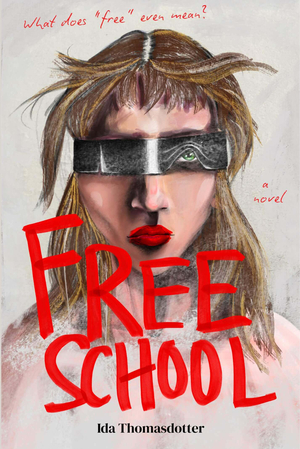 Free School