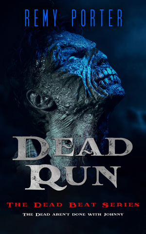 Dead Run