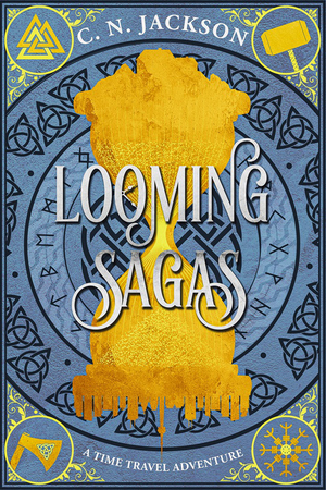 Looming Sagas