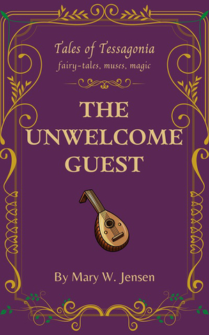 The Unwelcome Guest