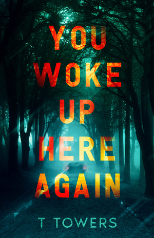 You Woke Up Here Again