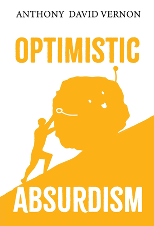 Optimistic Absurdism
