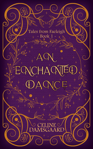An Enchanted Dance