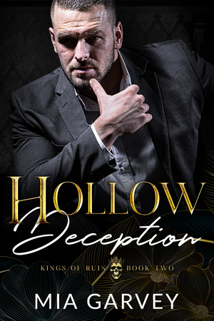 Hollow Deception