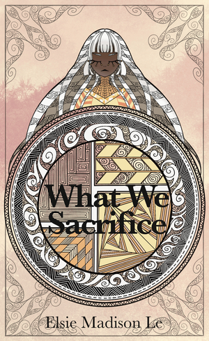 What We Sacrifice