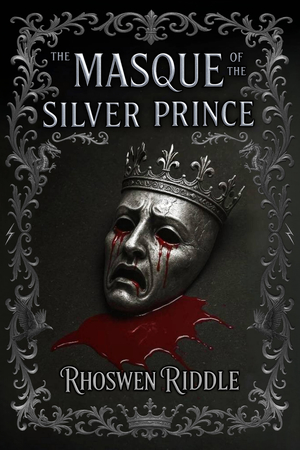 The Masque of the Silver Prince