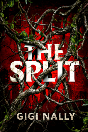 The Split