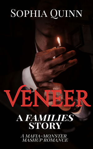 Veneer