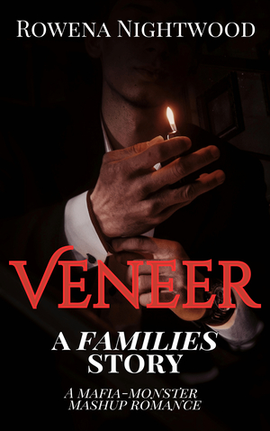 Veneer