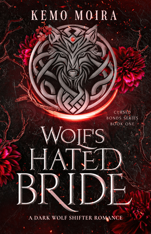 Wolf's Hated Bride
