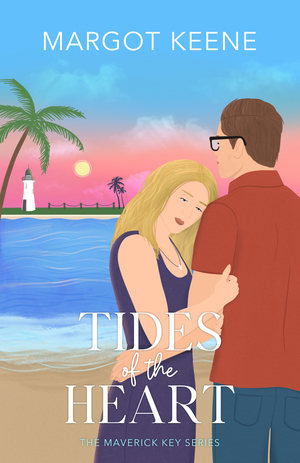 Tides of the Heart