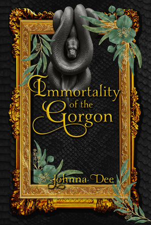 Immortality of the Gorgon