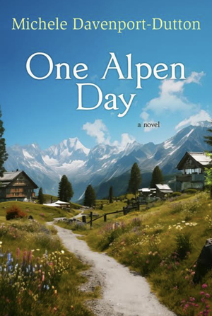 One Alpen Day