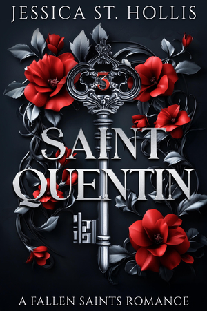 Saint Quentin