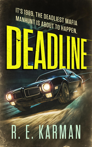 Deadline