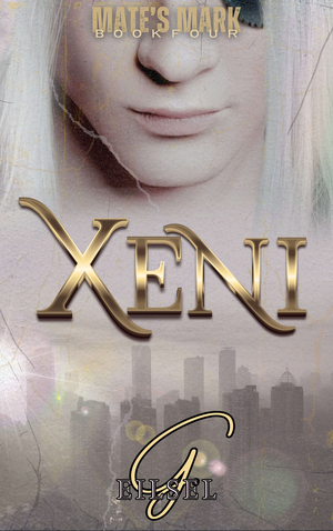 Xeni