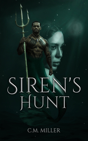 Siren's Hunt